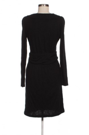 Kleid Tara Jarmon, Größe M, Farbe Schwarz, Preis € 66,53