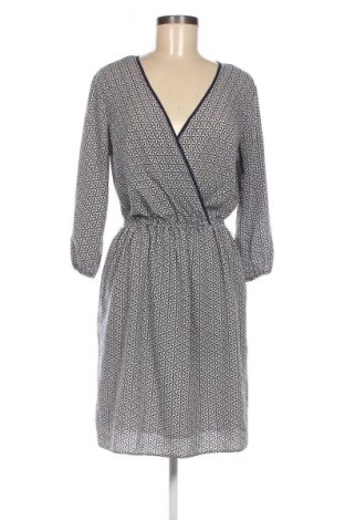 Kleid Taranko, Größe S, Farbe Mehrfarbig, Preis 24,48 €