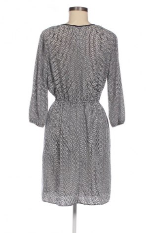 Kleid Taranko, Größe S, Farbe Mehrfarbig, Preis 24,48 €