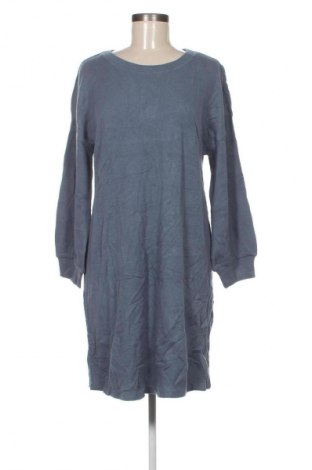Kleid Target, Größe L, Farbe Blau, Preis 31,99 €