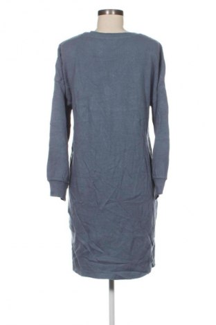 Kleid Target, Größe L, Farbe Blau, Preis 31,99 €