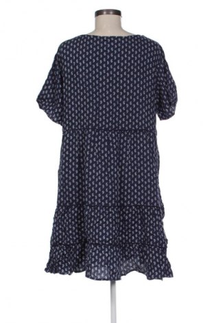 Φόρεμα Target, Μέγεθος XXL, Χρώμα Πολύχρωμο, Τιμή 17,99 €