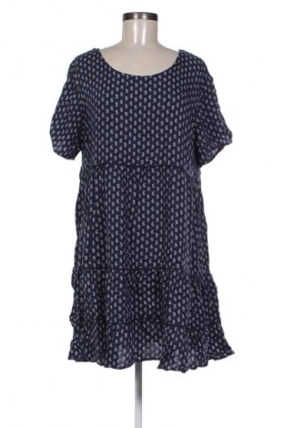 Φόρεμα Target, Μέγεθος XXL, Χρώμα Πολύχρωμο, Τιμή 17,99 €