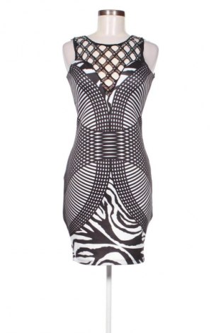 Kleid Tatu, Größe M, Farbe Mehrfarbig, Preis € 29,59
