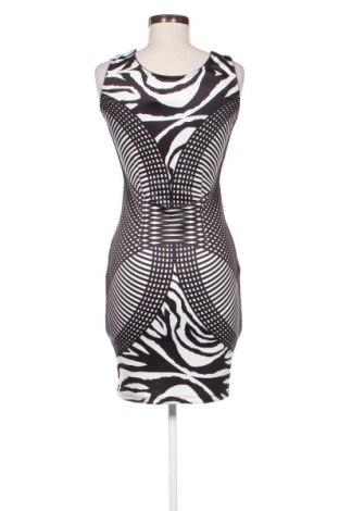 Kleid Tatu, Größe M, Farbe Mehrfarbig, Preis € 29,59