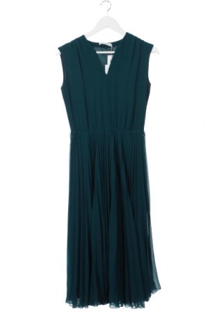Kleid Tatuum, Größe XS, Farbe Grün, Preis € 95,68