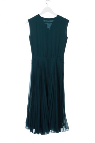 Kleid Tatuum, Größe XS, Farbe Grün, Preis € 95,68