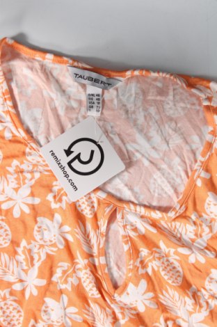 Kleid Taubert, Größe XL, Farbe Mehrfarbig, Preis € 17,99