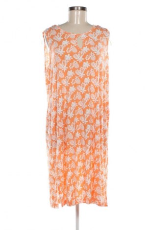 Kleid Taubert, Größe XL, Farbe Mehrfarbig, Preis € 17,99