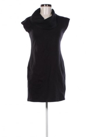 Šaty  Ted Baker, Veľkosť M, Farba Čierna, Cena  80,95 €