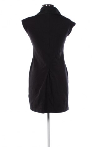 Šaty  Ted Baker, Veľkosť M, Farba Čierna, Cena  80,95 €