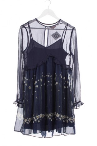 Šaty  Ted Baker, Velikost S, Barva Vícebarevné, Cena  1 987,00 Kč