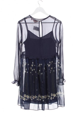 Šaty  Ted Baker, Velikost S, Barva Vícebarevné, Cena  1 987,00 Kč