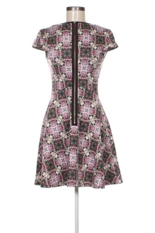 Kleid Ted Baker, Größe S, Farbe Mehrfarbig, Preis € 80,31
