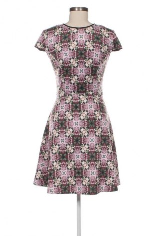 Kleid Ted Baker, Größe S, Farbe Mehrfarbig, Preis € 80,31