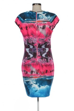 Φόρεμα Ted Baker, Μέγεθος XL, Χρώμα Πολύχρωμο, Τιμή 90,97 €