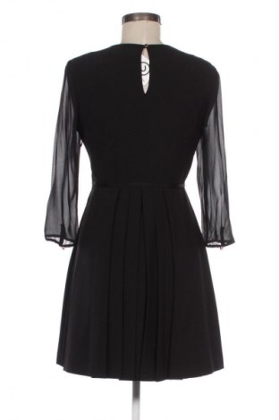 Kleid Ted Baker, Größe S, Farbe Schwarz, Preis 59,28 €
