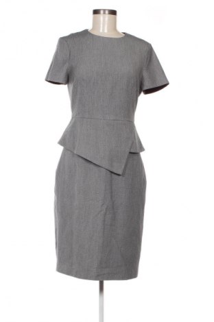Kleid Ted Baker, Größe M, Farbe Mehrfarbig, Preis € 59,00