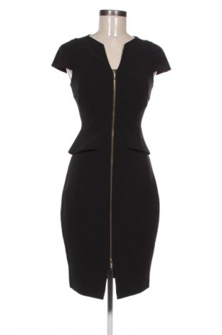 Rochie Ted Baker, Mărime XS, Culoare Negru, Preț 413,16 Lei