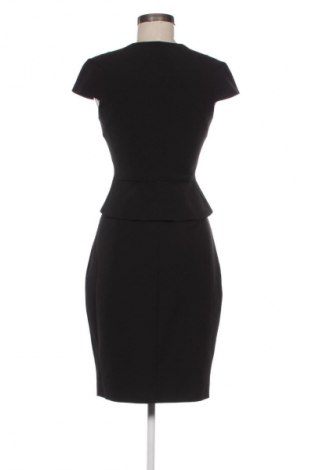 Rochie Ted Baker, Mărime XS, Culoare Negru, Preț 413,16 Lei