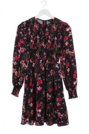 Sukienka Ted Baker, Rozmiar XS, Kolor Kolorowy, Cena 519,99 zł