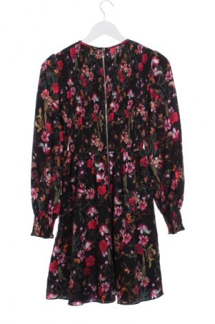 Sukienka Ted Baker, Rozmiar XS, Kolor Kolorowy, Cena 519,99 zł