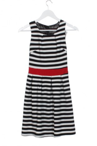 Kleid Tenki, Größe S, Farbe Mehrfarbig, Preis € 17,99