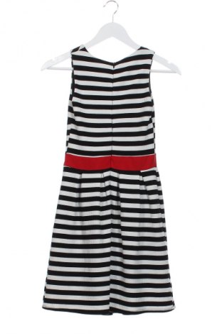 Kleid Tenki, Größe S, Farbe Mehrfarbig, Preis € 17,99
