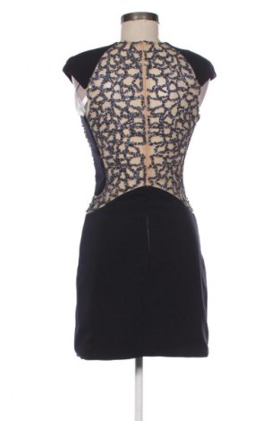 Rochie Terani, Mărime S, Culoare Multicolor, Preț 216,36 Lei