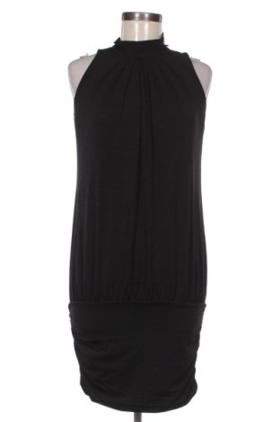 Kleid Terranova, Größe M, Farbe Schwarz, Preis € 16,17
