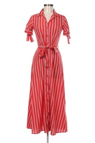 Φόρεμα Terranova, Μέγεθος S, Χρώμα Πολύχρωμο, Τιμή 24,48 €