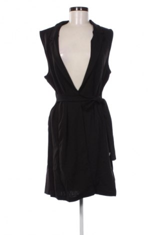 Kleid Terranova, Größe XL, Farbe Schwarz, Preis € 13,99