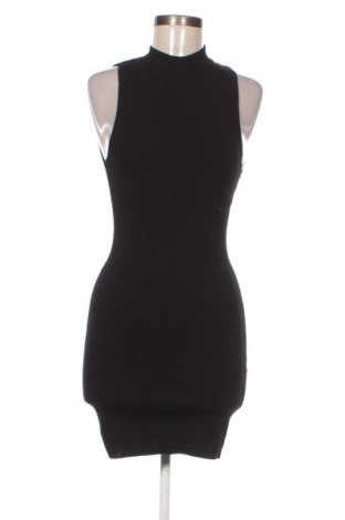 Kleid Terranova, Größe S, Farbe Schwarz, Preis 14,77 €