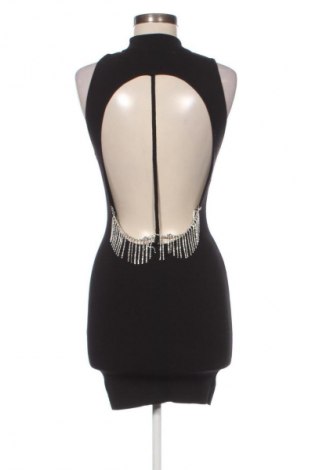 Kleid Terranova, Größe S, Farbe Schwarz, Preis 14,77 €