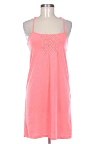 Rochie Tex, Mărime S, Culoare Roz, Preț 76,00 Lei