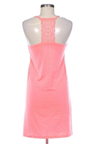 Rochie Tex, Mărime S, Culoare Roz, Preț 76,00 Lei