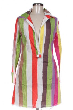 Šaty  Tezenis, Veľkosť M, Farba Viacfarebná, Cena  15,00 €