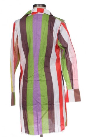 Šaty  Tezenis, Veľkosť M, Farba Viacfarebná, Cena  15,00 €