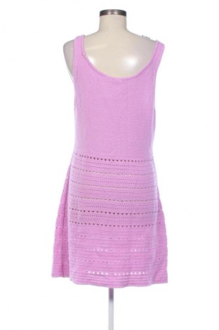 Šaty  Tezenis, Veľkosť L, Farba Fialová, Cena  14,83 €