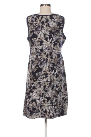 Φόρεμα The Collection by Debenhams, Μέγεθος L, Χρώμα Πολύχρωμο, Τιμή 14,77 €