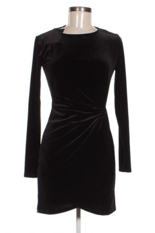 Šaty  The Kooples, Velikost XS, Barva Černá, Cena  4 649,00 Kč