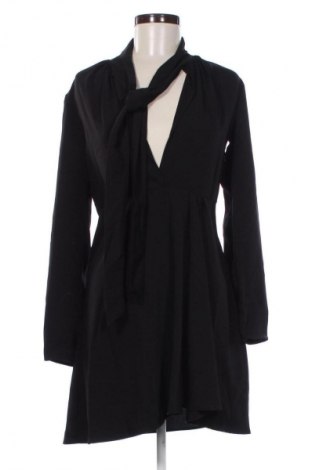 Šaty  The Kooples, Velikost XS, Barva Černá, Cena  6 149,00 Kč