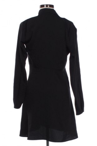 Šaty  The Kooples, Velikost XS, Barva Černá, Cena  6 149,00 Kč