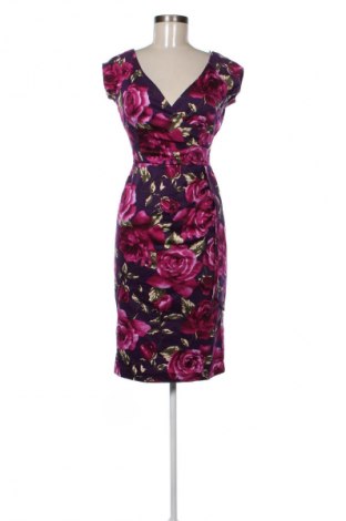 Rochie The Pretty Dress Company, Mărime S, Culoare Multicolor, Preț 99,94 Lei