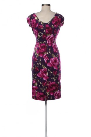 Rochie The Pretty Dress Company, Mărime S, Culoare Multicolor, Preț 99,94 Lei