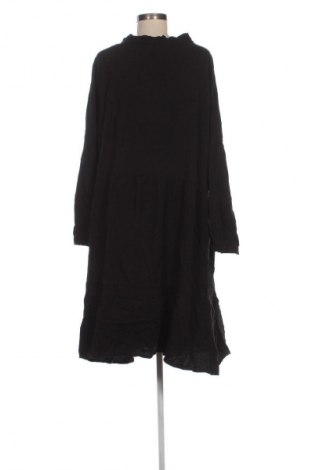 Rochie Thea, Mărime XXL, Culoare Negru, Preț 165,99 Lei