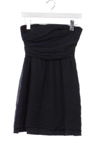 Kleid Theory, Größe S, Farbe Blau, Preis € 66,51