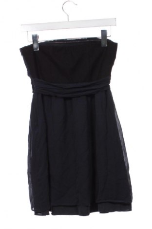 Kleid Theory, Größe S, Farbe Blau, Preis € 66,51