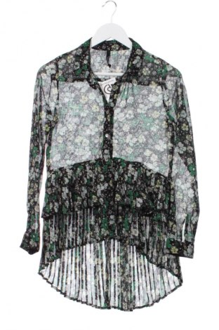 Rochie Tiffosi, Mărime XS, Culoare Multicolor, Preț 126,00 Lei