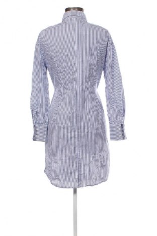 Kleid Timeout, Größe M, Farbe Mehrfarbig, Preis € 24,57